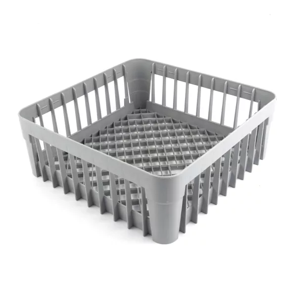 Maxima Mosogatógép kosár - 40 x 40cm – 09210491 Maxima Mosogatógép kosár - 40 x 40cm – 09210491