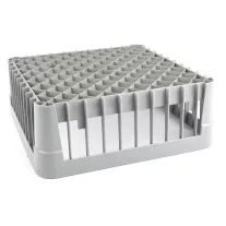 Maxima Mosogatógép kosár - 40 x 40cm – 09210491