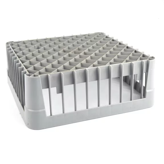 Maxima Mosogatógép kosár - 40 x 40cm – 09210491 Maxima Mosogatógép kosár - 40 x 40cm – 09210491