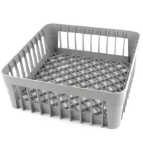 Maxima Mosogatógép kosár - 40 x 40cm – 09210491
