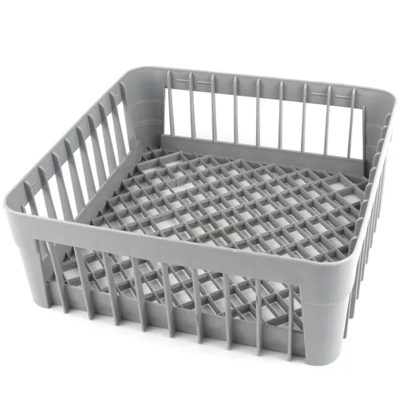 Maxima Mosogatógép kosár - 40 x 40cm – 09210491 Maxima Mosogatógép kosár - 40 x 40cm – 09210491
