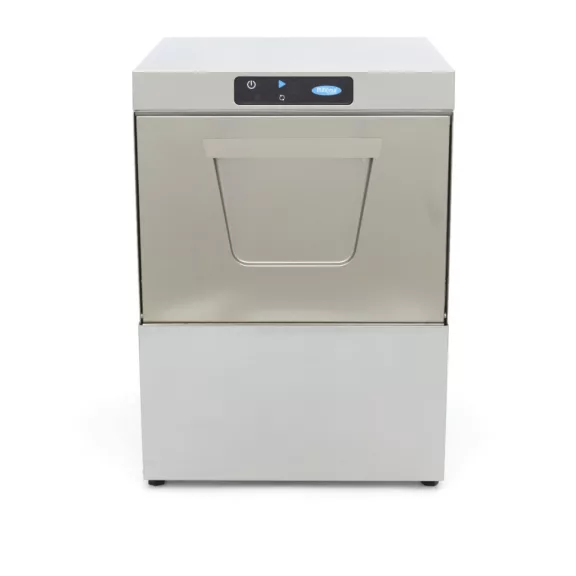 Maxima tányérmosogatógép 50 x 50 cm - 230V ürítőszivattyús, öblítő.- és mosogatószer adagoló – 09211006 Maxima tányérmosogatógép 50 x 50 cm - 230V ürítőszivattyús, öblítő.- és mosogatószer adagoló – 09211006