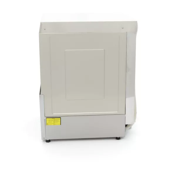 Maxima tányérmosogatógép 50 x 50 cm - 400V ürítőszivattyús, öblítő.- és mosogatószer adagoló – 09211007 Maxima tányérmosogatógép 50 x 50 cm - 400V ürítőszivattyús, öblítő.- és mosogatószer adagoló – 09211007