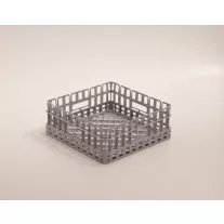 Maxima Mosogatógép kosár - 40 x 40cm – 09240021
