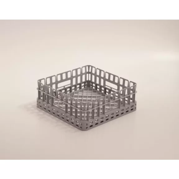 Maxima Mosogatógép kosár - 40 x 40cm – 09240021 Maxima Mosogatógép kosár - 40 x 40cm – 09240021