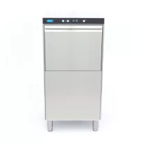Maxima Edénymosogatógép - 50 x 60 cm - 400V – 09240090