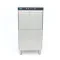 Maxima Edénymosogatógép - 50 x 60 cm - 400V – 09240090