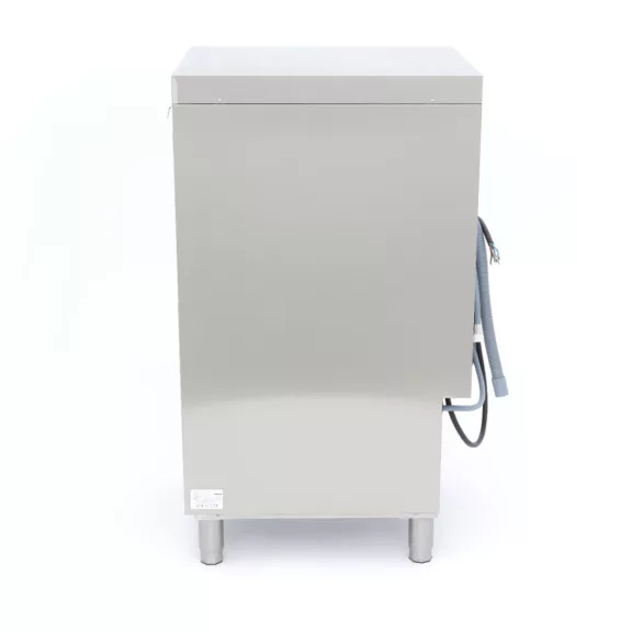 Maxima Edénymosogatógép - 50 x 60 cm - 400V – 09240090