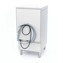 Maxima Edénymosogatógép - 50 x 60 cm - 400V – 09240090