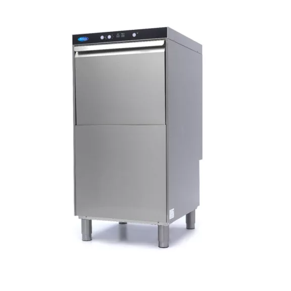 Maxima Edénymosogatógép - 50 x 60 cm - 400V – 09240090