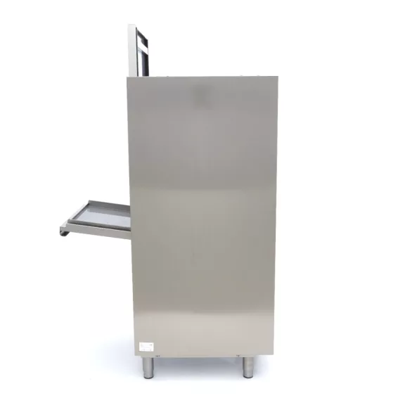 Maxima Edénymosogatógép - 56 x 63 cm - 400V – 09240100
