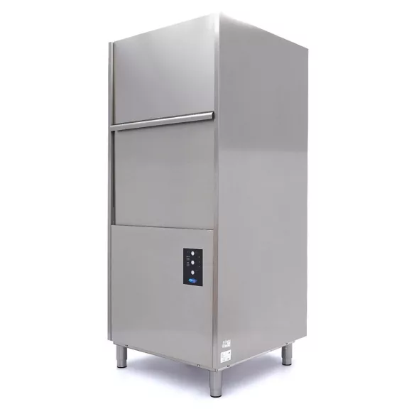 Maxima Edénymosogatógép - 56 x 63 cm - 400V – 09240100