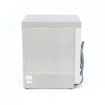 Maxima főzőedény mosogatógép pult alatti 50x60cm 400V gravitációs – 09240130