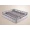 Maxima Mosogatógép kosár - 50 x 60cm - 24 rekeszes – 09240131