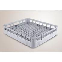 Maxima Mosogatógép kosár - 50 x 60cm – 09240132