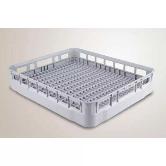 Maxima Mosogatógép kosár - 50 x 60cm – 09240132 Maxima Mosogatógép kosár - 50 x 60cm – 09240132
