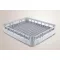 Maxima Mosogatógép kosár - 50 x 60cm – 09240132