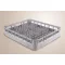 Maxima Mosogatógép kosár - 50 x 60cm - 9 rekeszes – 09240133