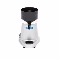 Maxima Narancs gyümölcscentrifuga elektromos - 32L/h - 12,5cm-es poharakhoz – 09300027
