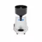Maxima Narancs gyümölcscentrifuga elektromos - 32L/h - 12,5cm-es poharakhoz – 09300027
