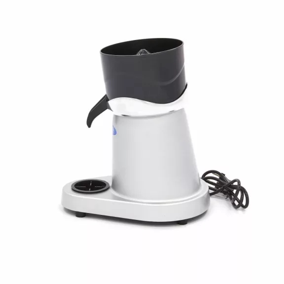 Maxima Narancs gyümölcscentrifuga elektromos - 32L/h - 12,5cm-es poharakhoz – 09300027