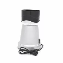 Maxima Narancs gyümölcscentrifuga elektromos - 32L/h - 12,5cm-es poharakhoz – 09300027