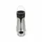 Maxima Narancs gyümölcscentrifuga elektromos - 32L/h - 19cm-es poharakhoz – 09300028