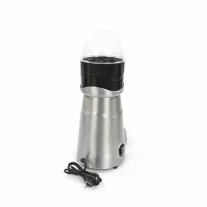 Maxima Narancs gyümölcscentrifuga elektromos - 32L/h - 19cm-es poharakhoz – 09300028
