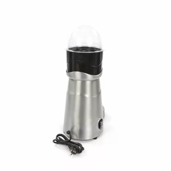 Maxima Narancs gyümölcscentrifuga elektromos - 32L/h - 19cm-es poharakhoz – 09300028 Maxima Narancs gyümölcscentrifuga elektromos - 32L/h - 19cm-es poharakhoz – 09300028