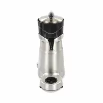 Maxima Narancs gyümölcscentrifuga elektromos - 32L/h - 19cm-es poharakhoz - automata – 09300029