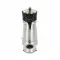 Maxima Narancs gyümölcscentrifuga elektromos - 32L/h - 19cm-es poharakhoz - automata – 09300029