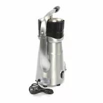 Maxima Narancs gyümölcscentrifuga elektromos - 32L/h - 19cm-es poharakhoz - automata – 09300029