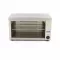 Maxima Szalamander grill - 64 x 30cm - 3600W – 09300058