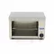 Maxima Szalamander grill - 42 x 34cm - 2200W – 09300059