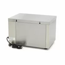Maxima Szalamander grill - 42 x 34cm - 2200W – 09300059