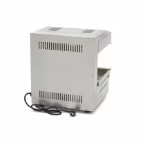 Maxima Szalamander liftes - 44 x 32cm - 2800W – 09300061