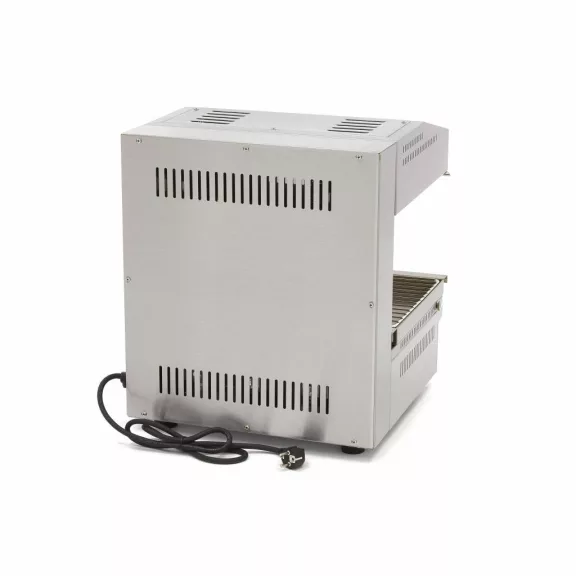 Maxima Szalamander liftes - 44 x 32cm - 2800W – 09300061