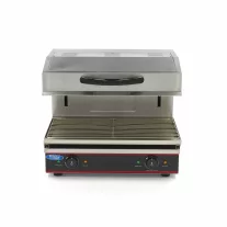 Maxima Szalamander liftes - 59 x 32cm - 3600W – 09300062
