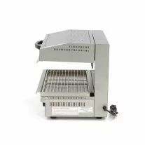 Maxima Szalamander liftes - 59 x 32cm - 3600W – 09300062