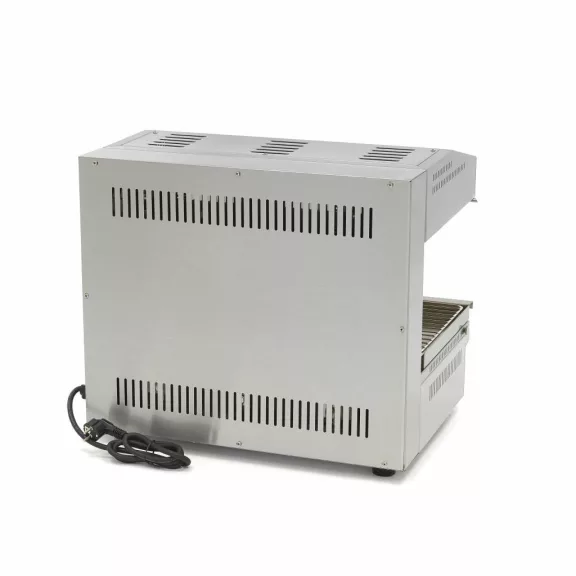 Maxima Szalamander liftes - 59 x 32cm - 3600W – 09300062