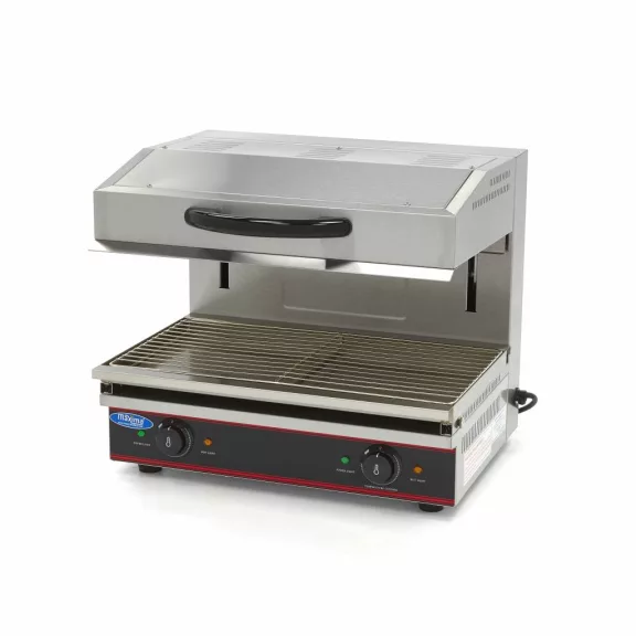 Maxima Szalamander liftes - 59 x 32cm - 3600W – 09300062
