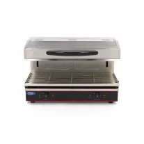 Maxima Szalamander liftes - 79 x 32cm - 5600W – 09300063