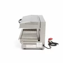 Maxima Szalamander liftes - 79 x 32cm - 5600W – 09300063