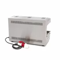 Maxima Szalamander liftes - 79 x 32cm - 5600W – 09300063