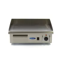 Maxima Rostlap - 55cm – 09300065