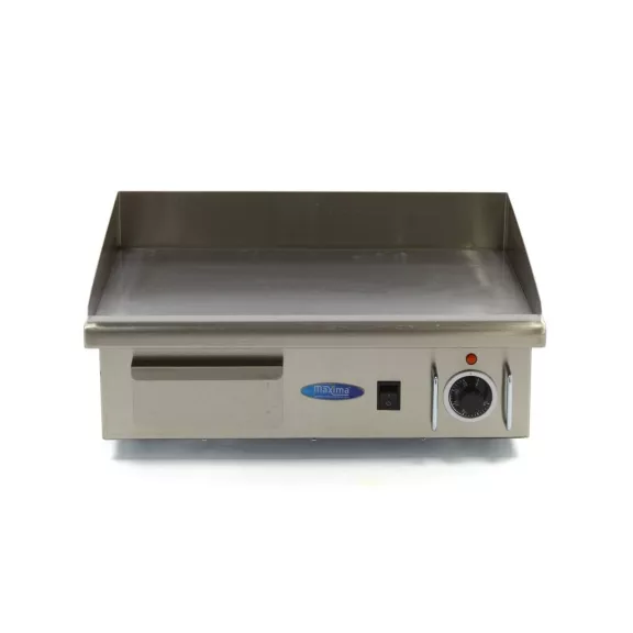 Maxima Rostlap - 55cm – 09300065 Maxima Rostlap - 55cm – 09300065