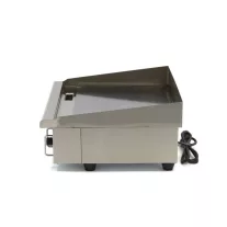 Maxima Rostlap - 55cm – 09300065