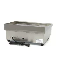 Maxima Rostlap - 55cm – 09300065