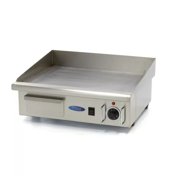 Maxima Rostlap - 55cm – 09300065 Maxima Rostlap - 55cm – 09300065