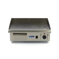 Maxima Rostlap - barázdált - 55cm – 09300070